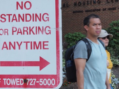 District of Columbia photograph 3